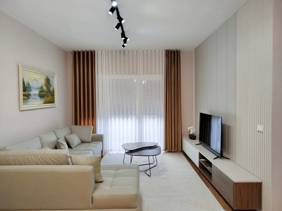 *****Ap1+1, Kati 5, 80 m² 70.000 lek($$$$ 0%-Komision PRONARI$$$$)