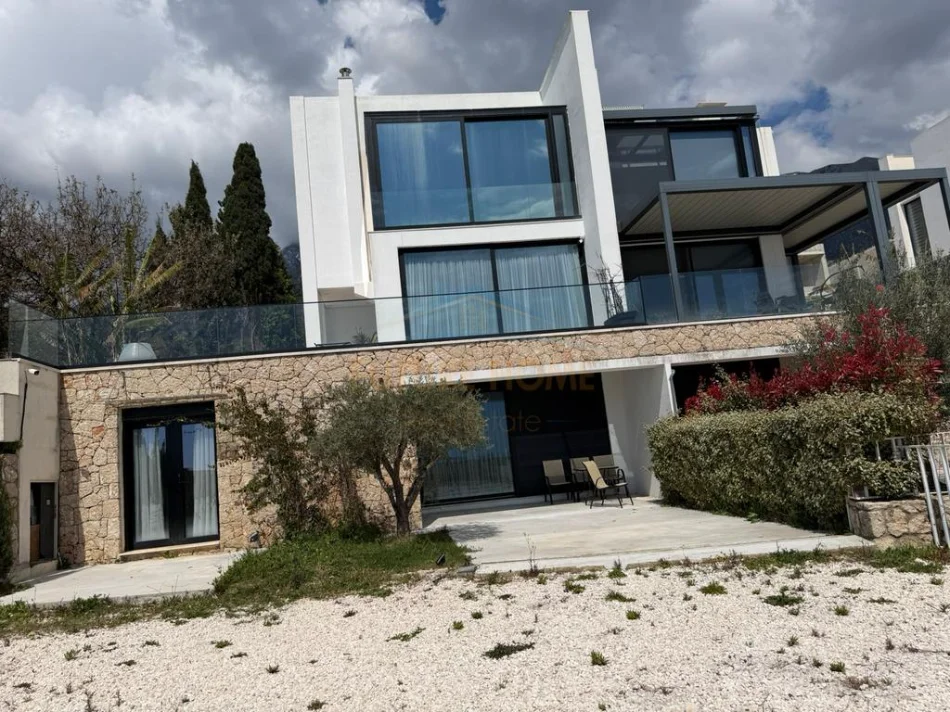 DRIMADHE, Shiten 2 apartamente , 146 m² 420.000 € (DRIMADHE)