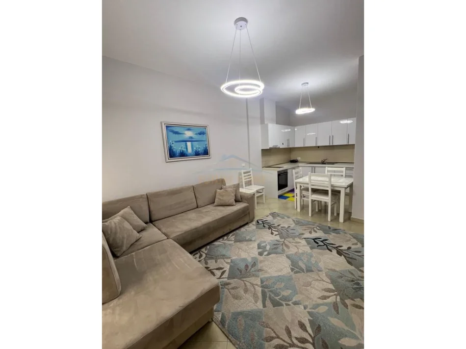 Durres, shitet Vile 2+1 Kati 0, 71 m² 255.000 € (Gjiri i Lalzit)