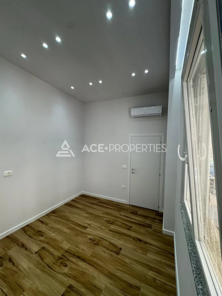 Durres, shitet apartament 1+1 , 57 m² 118.000 €