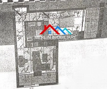 Durres, shitet apartament 1+1+Ballkon Kati 7, 73 m² 73.000 € (GOLEM)