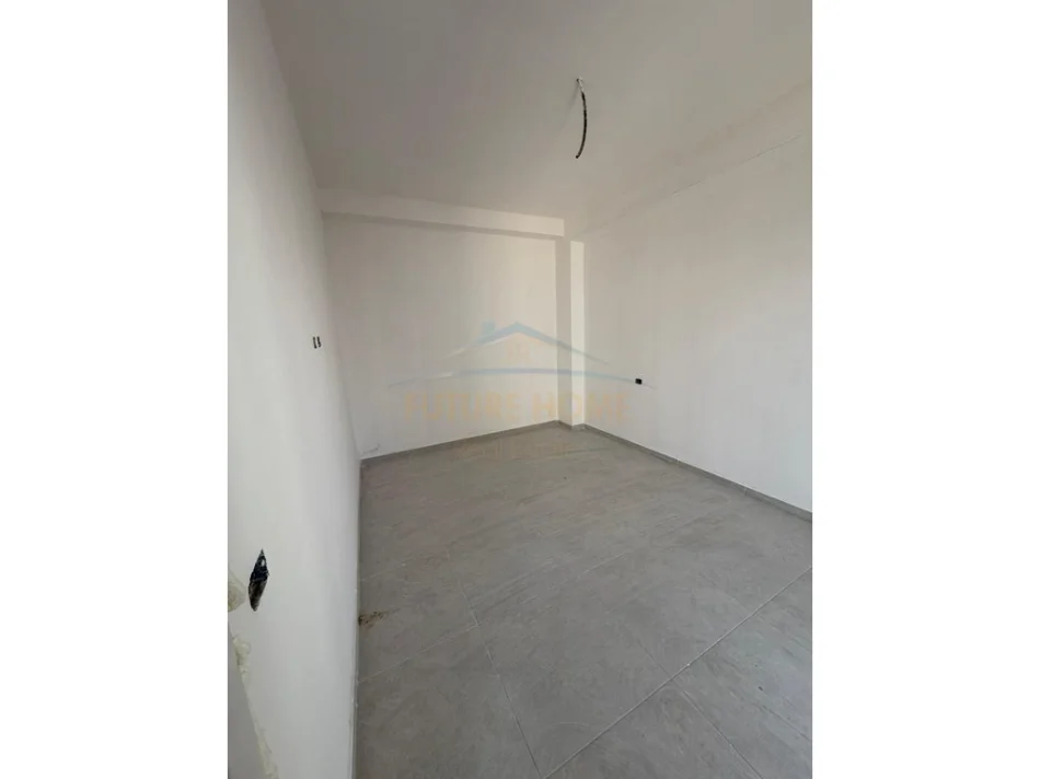 Durres, shitet apartament 1+1 Kati 3, 53 m² 67.000 €