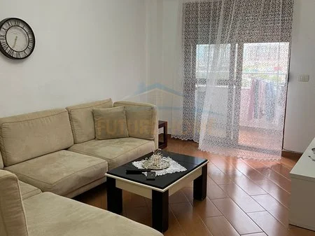 Durres, shitet apartament 1+1 Kati 6, 72 m² 85.000 €