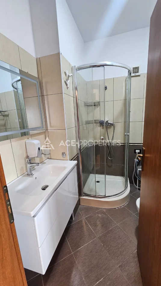 Durres, shitet apartament 1+1 Kati 7, 60 m² 83.000 € (SHKEMB KAVAJE)