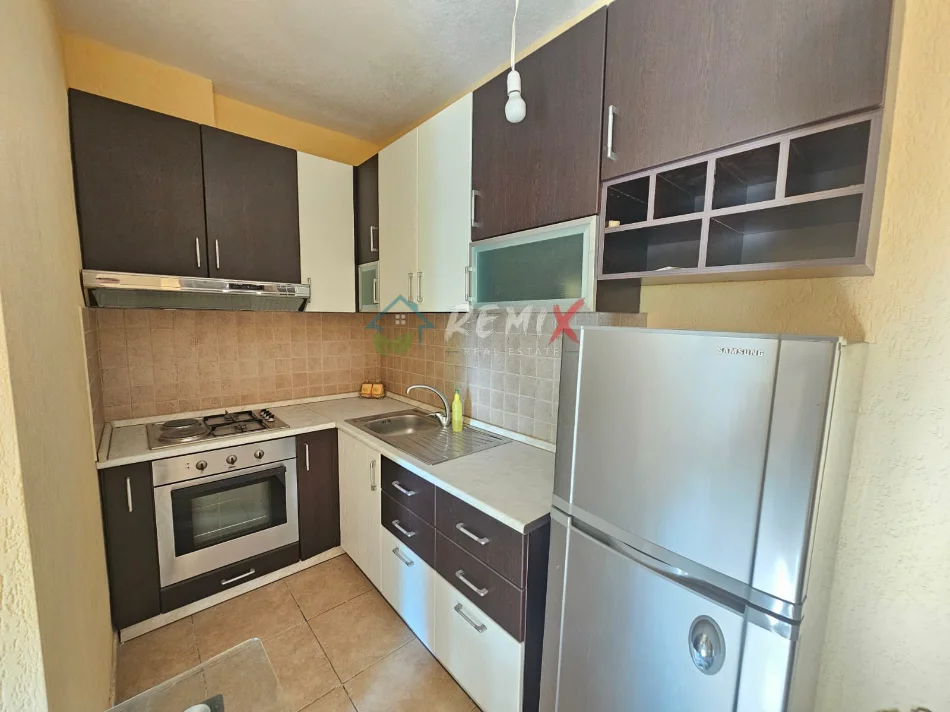 Durres, shitet apartament 2+1+Aneks+Ballkon Kati 4, 100 m² 95.000 €