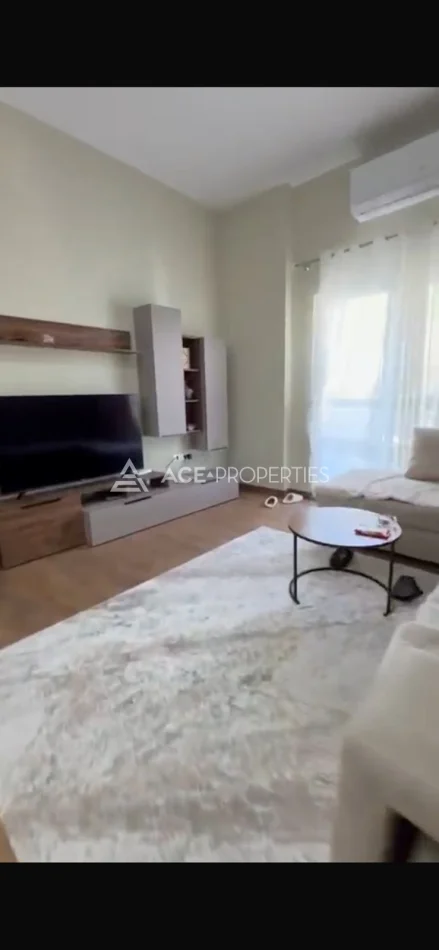 Durres, shitet apartament 2+1+Ballkon Kati 1, 125.000 € (SHKEMB KAVAJE)