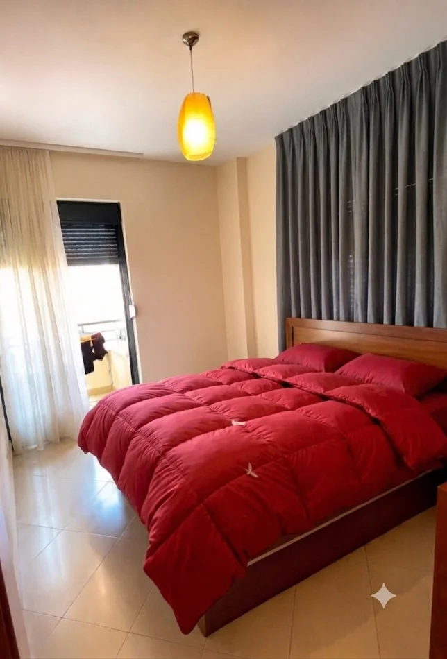 💥golem shitet 1+1 ,  94.000 € diamma resort💥