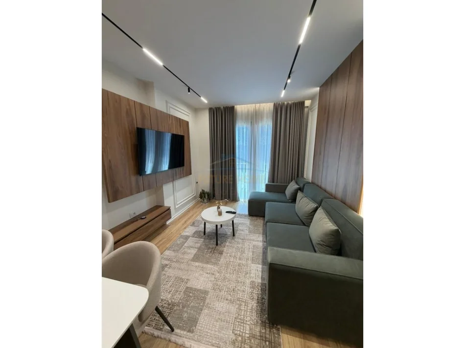 Jepet me qera apartament 2+1 rpimo residence, don bosko