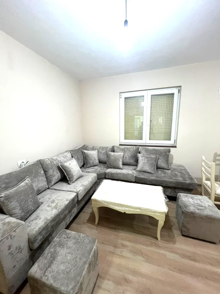 🏡 jepet me qera – apartament 3+1 | qytet studenti