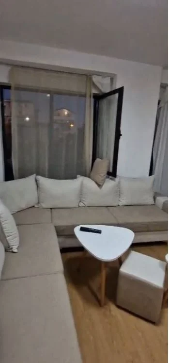 🏡 Jepet me Qera Apartament 2+1 tek Fundi i 5 Majit,  500 mije leke