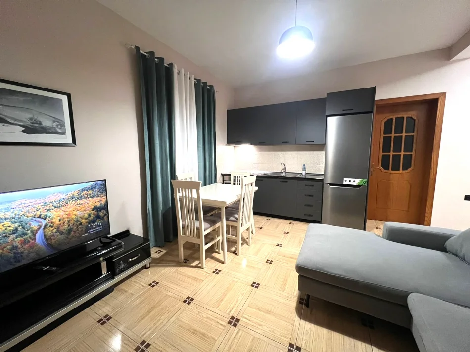 🏠Jepet me Qera Hyrje  1+1 ne , Don Bosko, 550 mije leke