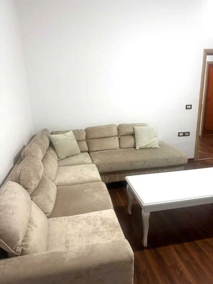 🔥 Jepet me qera apartament 2+1 ne ASTIR me vlere 450 EURO