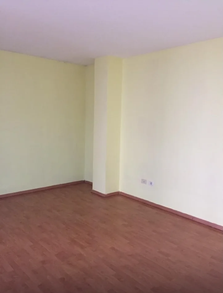 🏠 Jepet me qera apartament bosh 3+1 per 500€ – TE MEDRESEJA📍