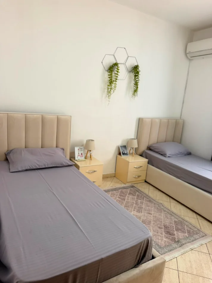 💥mundesi per studente, dhoma me qera konvikt 200€🏡 zogu i zi, tiranë