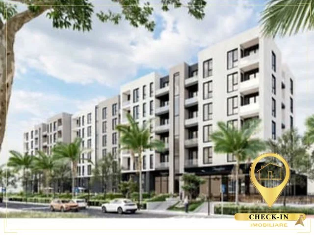 Mali Robit, shitet apartament ne plazh 1+1+Aneks+Ballkon Kati 5, 64 m² 106.210 € (Mali i Robit)
