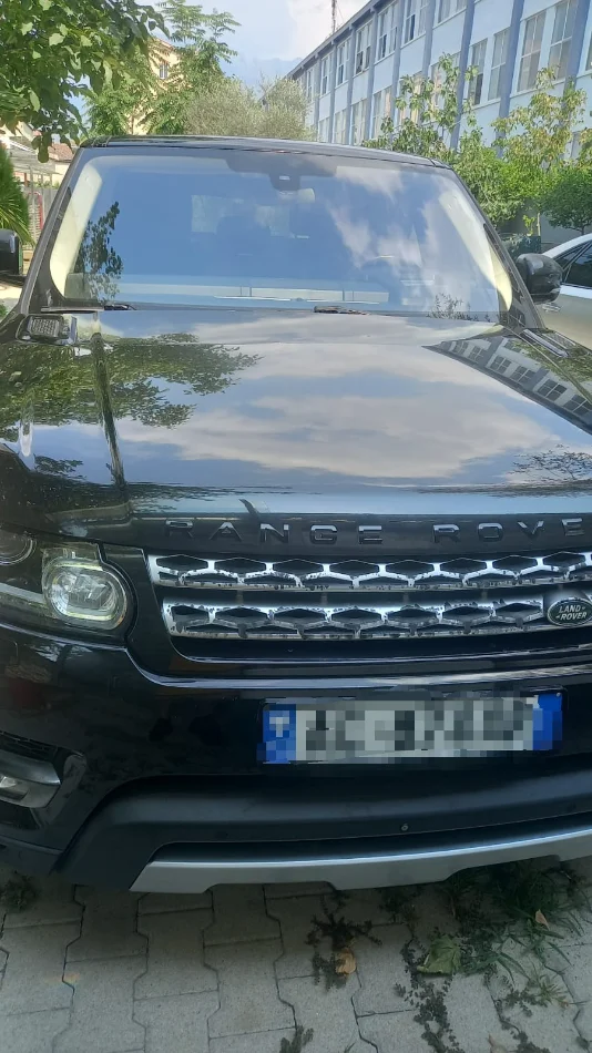 🚨🔥 ofertë 24-orëshe – shitje urgjente! 🔥🚨