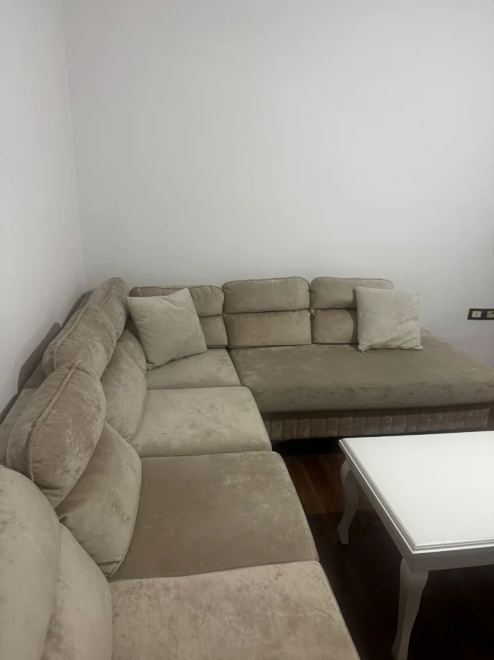 🔥 OKAZION 🔥🏡 Jepet Shtepi me Qera 2+1,  450 € (Astir)