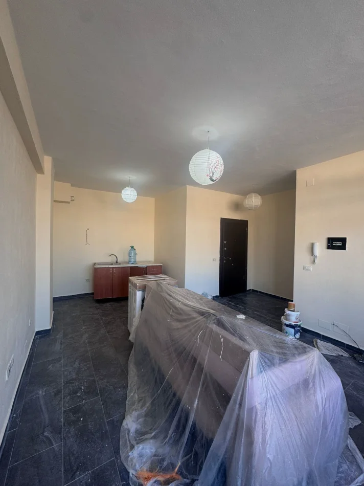 🔥 OKAZION 🔥Shitet garsoniere ne Astir, direkt jepet me qera sapo ta blesh ,,,,73000 Euro