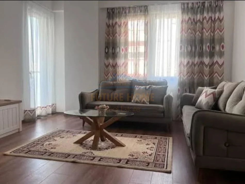Qera, Apartament 1+1, Jordan Misja , Tirane . 0696069906