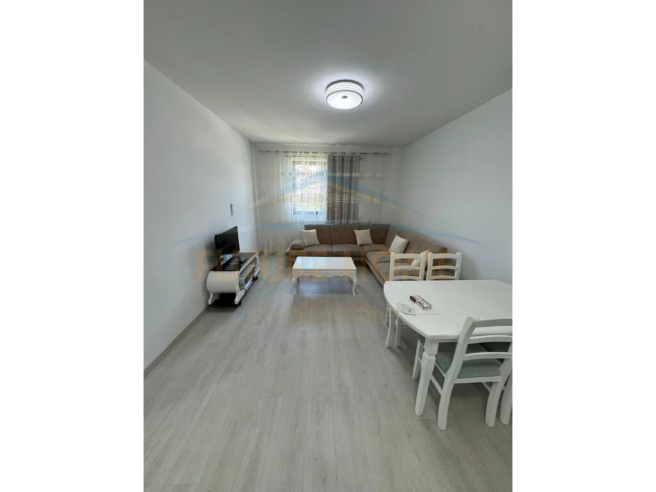 Qera, Apartament 1+1, Rezidenca Future Home,Unaza e Re,Tirane.,UNA44903