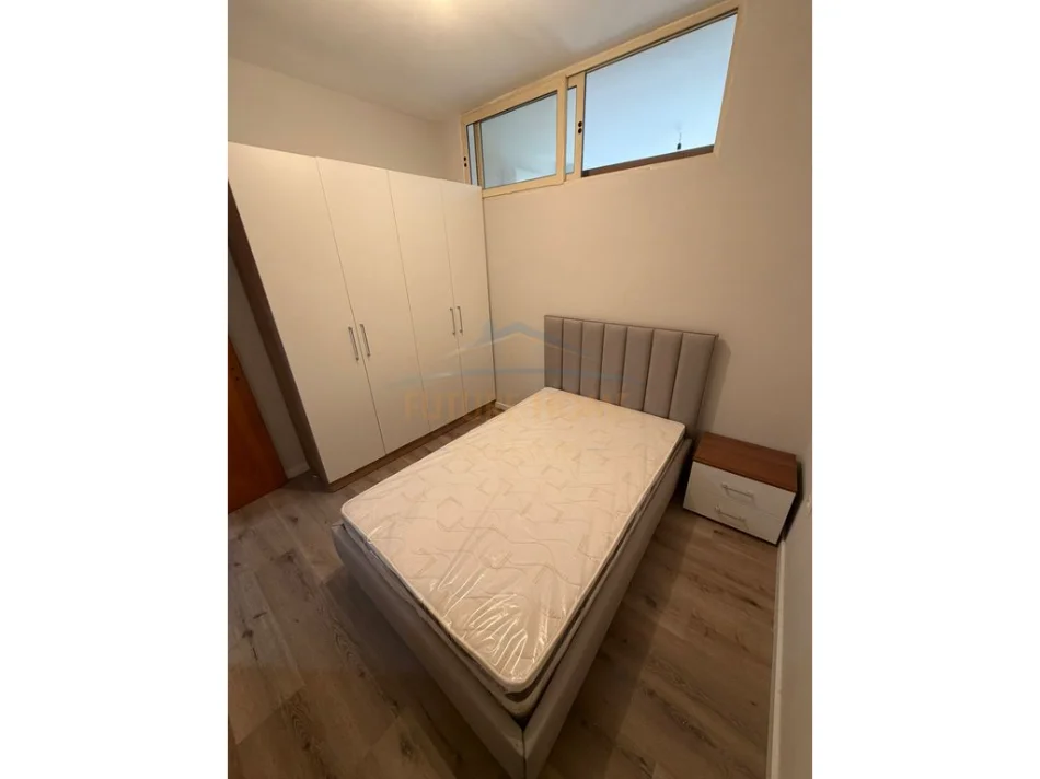 Qera, Apartament 2+1, Astir, Tirane 450 €,ELT67130
