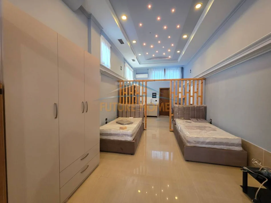 Qera,Garzoniere,Fakulteti Ekonomik 0696069906