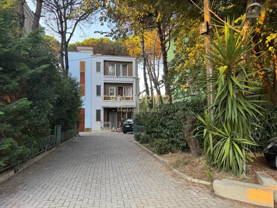 Qerret, shitet Vile Vile 3 Katshe Kati 3, 229 m² 395.000 €