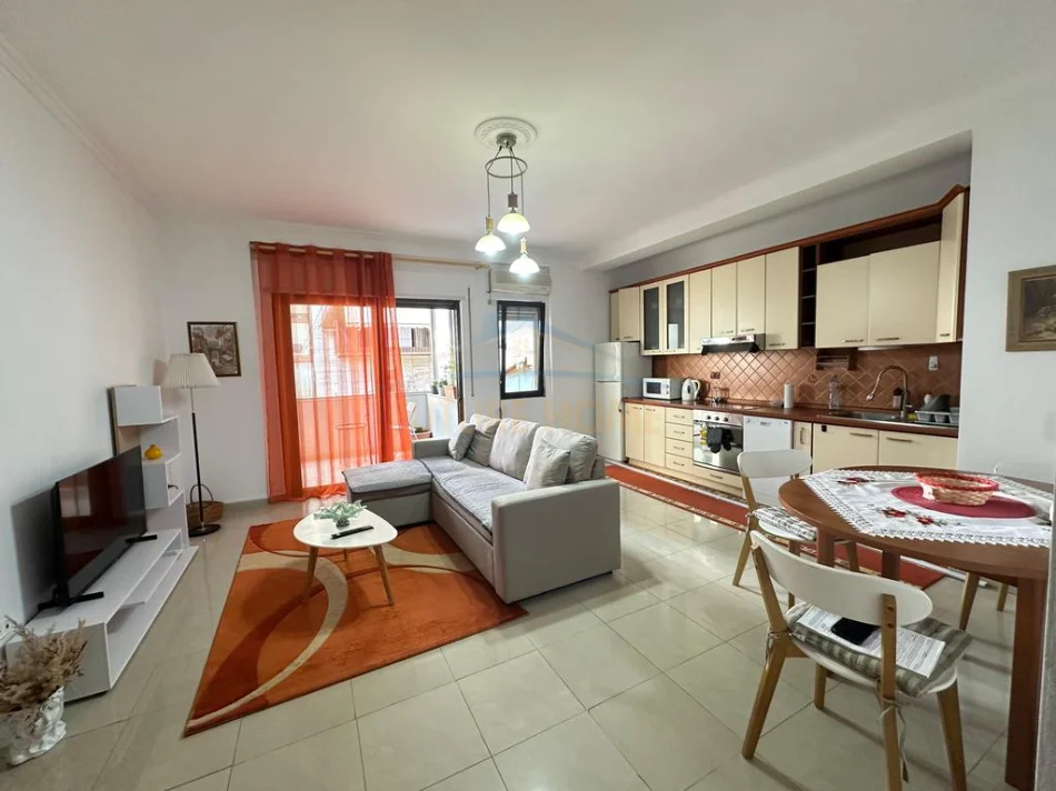 Qira, Apartament 2+1, Garda 0696069906