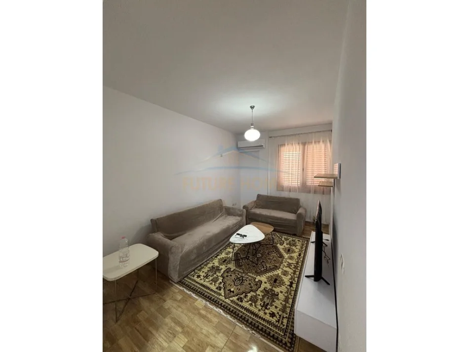 Qira, Apartament 3+1, Sauk i ri, Tiranë 550 €,Dyrrah67550
