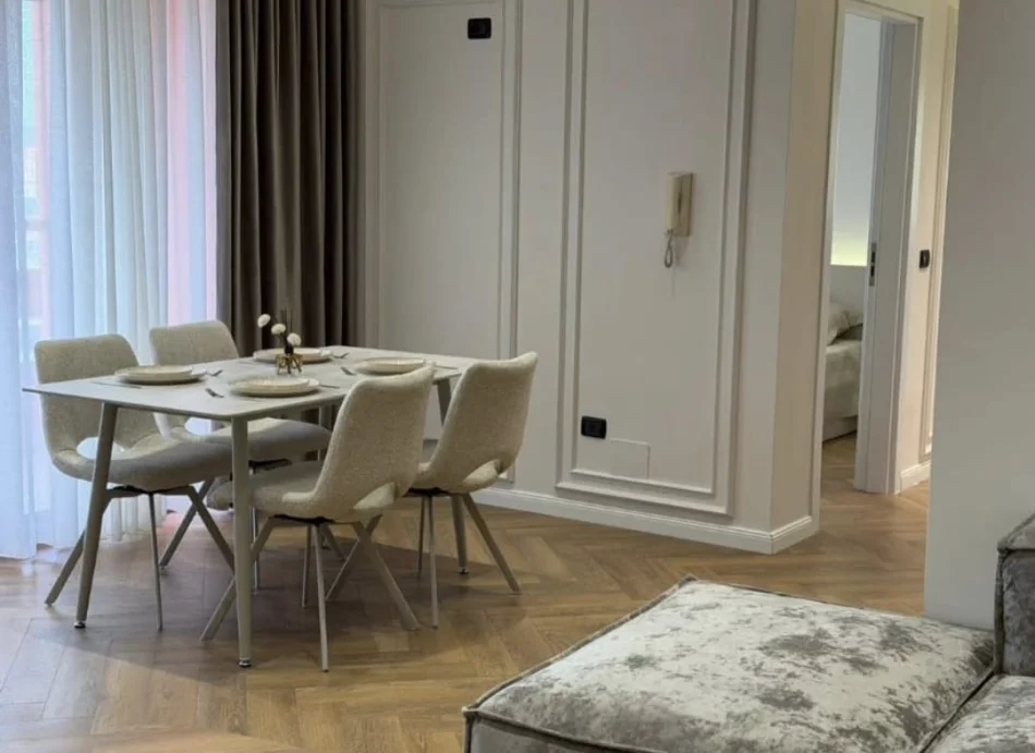 SHITET APARTAMENT  2+1+2 PRANE DELIJORGJIT   23.900.000 leke ( te reja)  SHITET EDHE ME KREDI