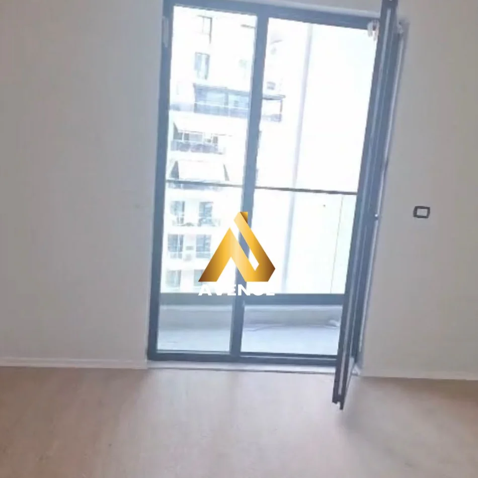 Shitet apartament 2+1, fusha e aviacionit, rezidenca turdiu tirane