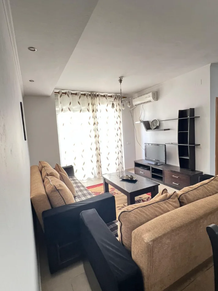 🔥 SUPER OKAZION 🔥🏡 Jepet me Qera Apartament 2+1 per 4 vete ne Astir, 450 MIJE LEKE