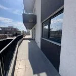Sarande, shitet apartament 1+1 , 80 m² (Rruga e Butrintit)