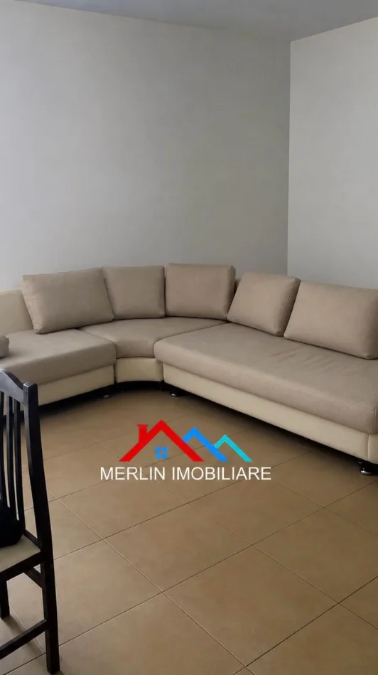 Shengjin, shitet apartament 2+1+Ballkon Kati 7, 98 m² 162.000 € (SHENGJIN,LEZHE)