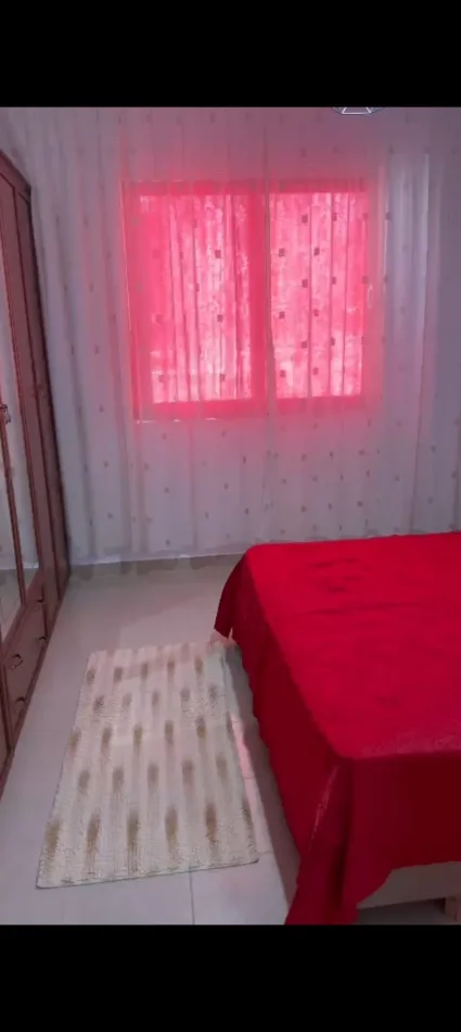 🏠Shitet Apartament 1+1+Ballkon Kati 2, 54 m², Cmimi  115 Milion Lekë të Vjetra, tek  Rruga DIBRËS, Tiranë.