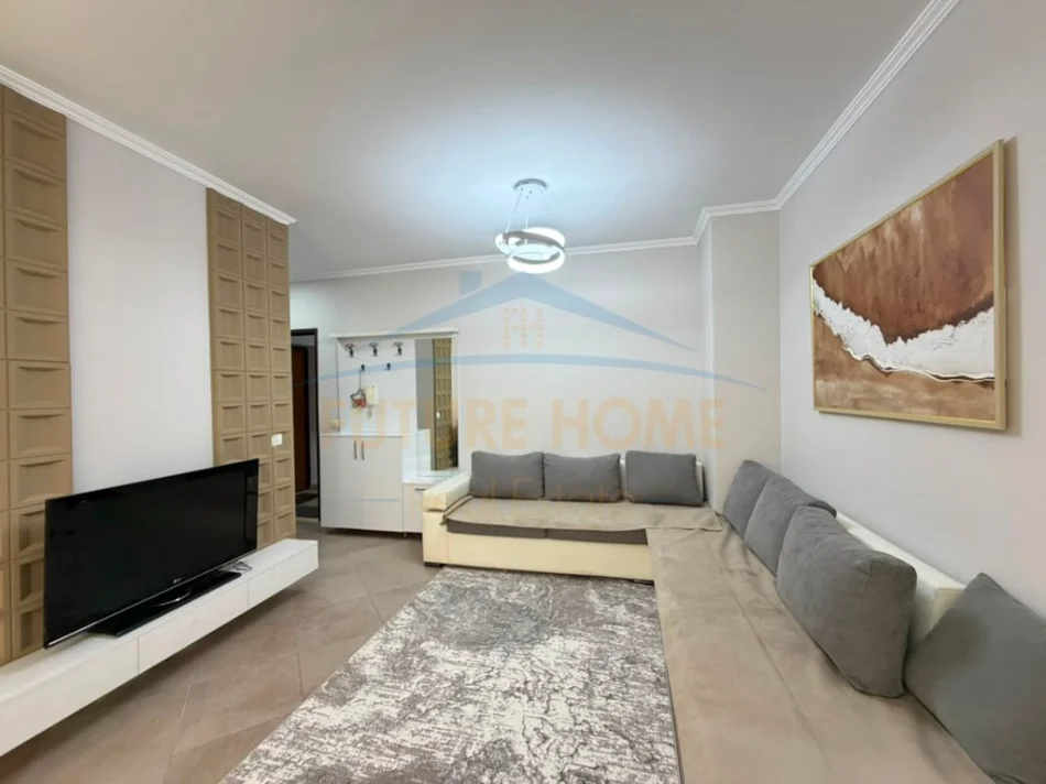 Shitet, Apartament 2+1+2, Yzberisht 15,900,000 Lekë 0696069906