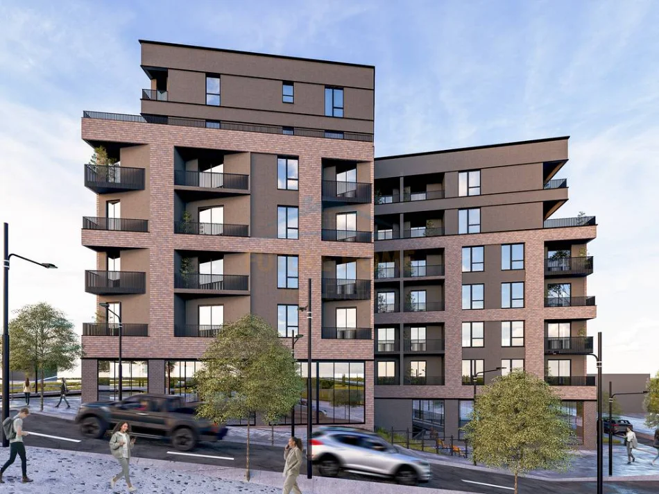 Shitet, Apartament 2+1, Paskuqan 0696069906