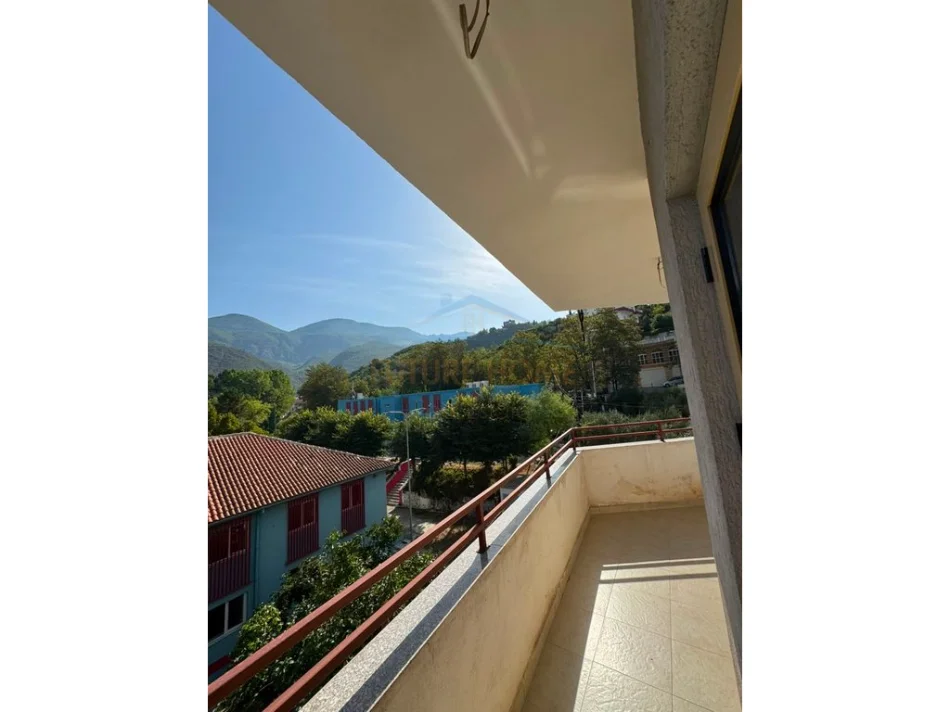 Shitet, Apartament 2+1, Rruga Thesarit, Fresk, Tiranë 0696069906