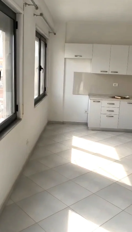 🏡✨ Shitet Apartament 2+1 në Ali Dem,199,000€