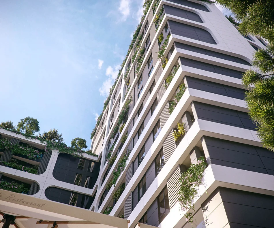 Shitet Apartament 2+1 në një nga zonat më të kërkuara të Tiranës, në Rrugën Myslym Shyri (mbrapa Ish-Ekspozitës).