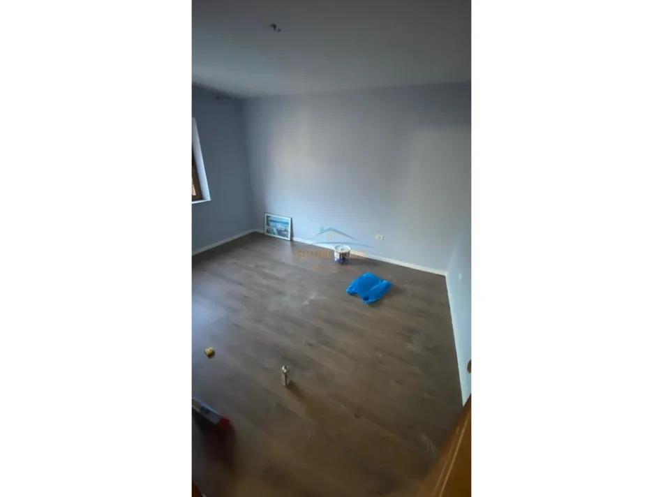 Shqiperi, shitet apartament 1+1 Kati 4, 68 m² 14.000.000 € (Rruga Bardhyl, Tiranë.)