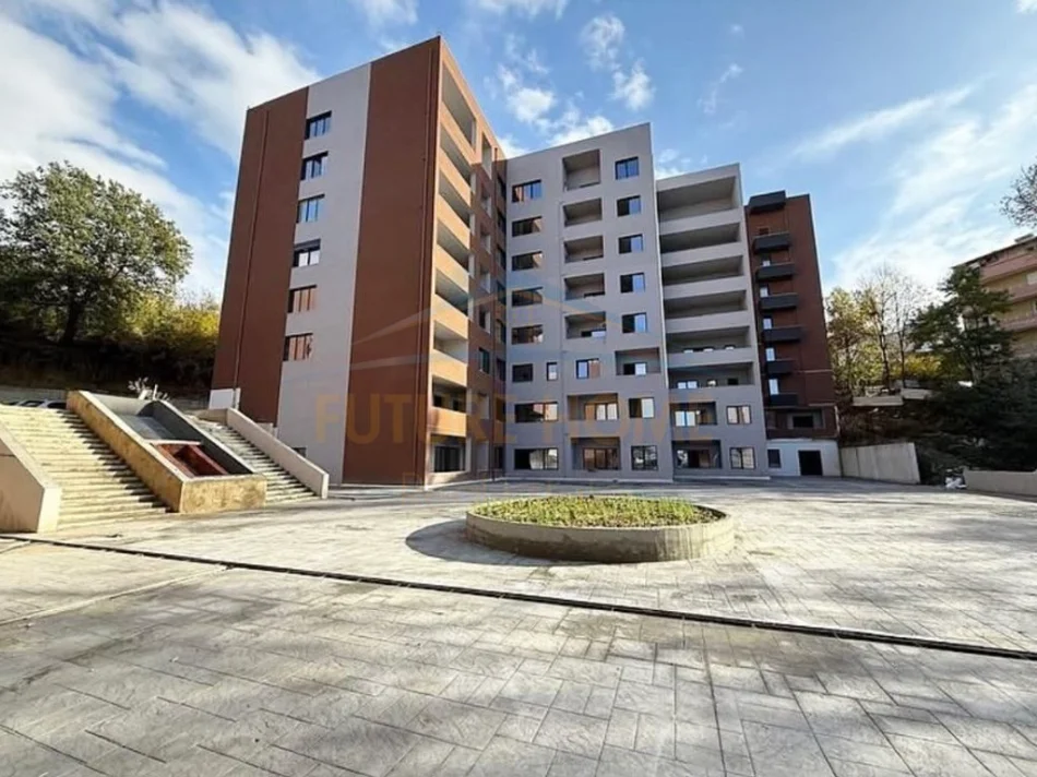 Tirane, Shiten 3 Apartamente 1+1+2PARKIME , Kati 6, 216 m² 490.000 € (RRUGA E ELBASANIT)