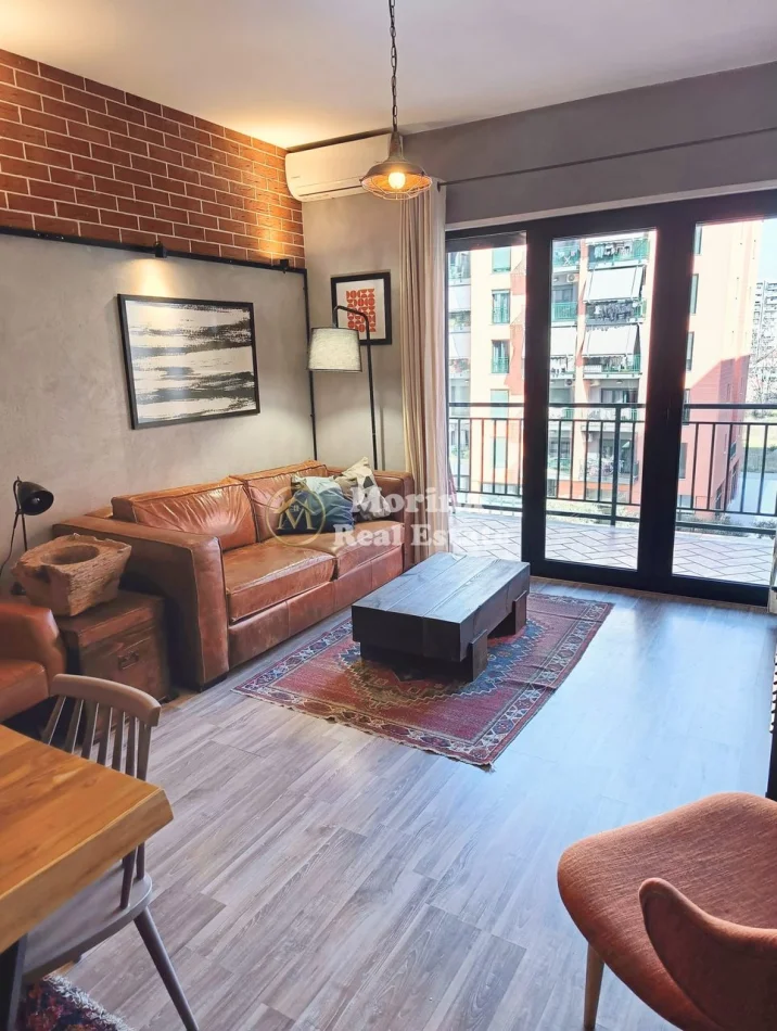 Tirane, Shitet apartament 2+1 Kati 3, 107 m² 230.000 € (Astir Green City)