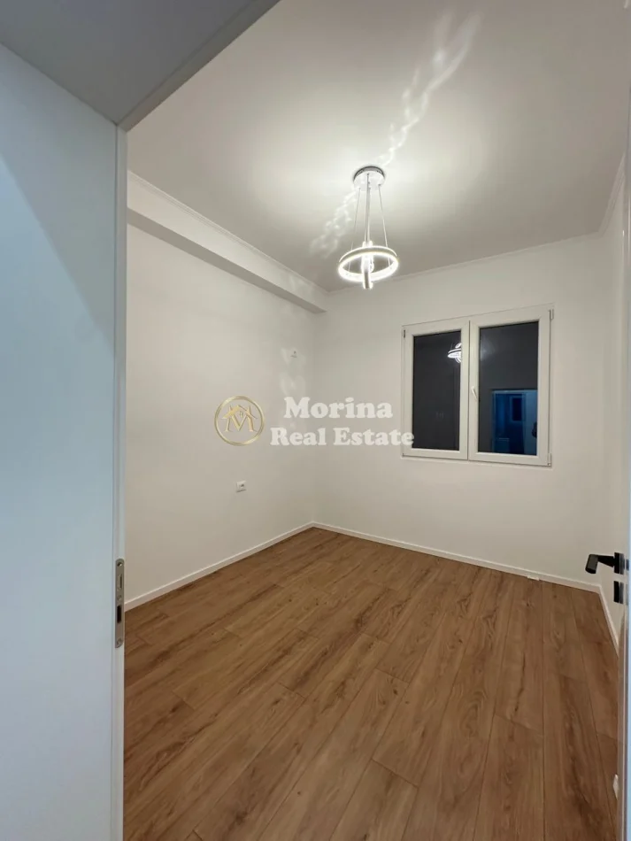 Tirane, Shitetapartament 2+1 Kati 4, 73 m² 168.000 € (Rruga e Durresit)