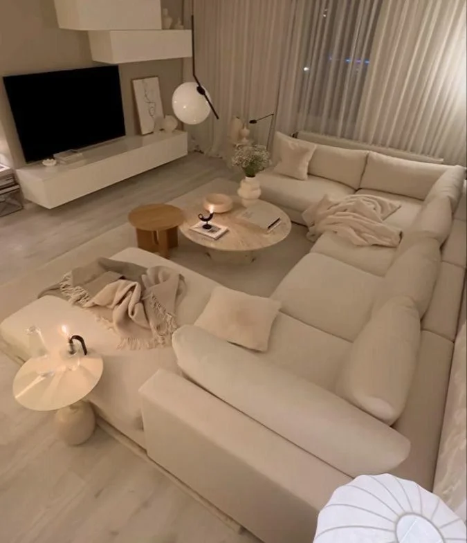 Tirane, apartament 1+1+Ballkon Kati 2, 76 m² 158.000 € (BULEVARDI I RI)