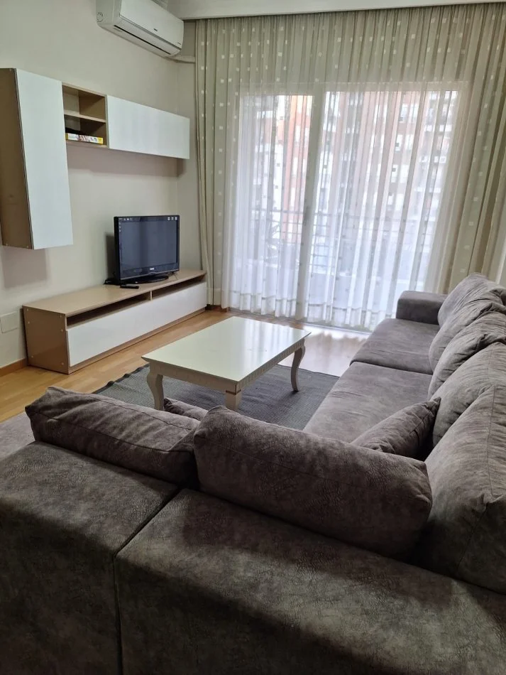 Tirane, apartament 2+1 Kati 3, 92 m² 180.000 € (DON BOSKO)
