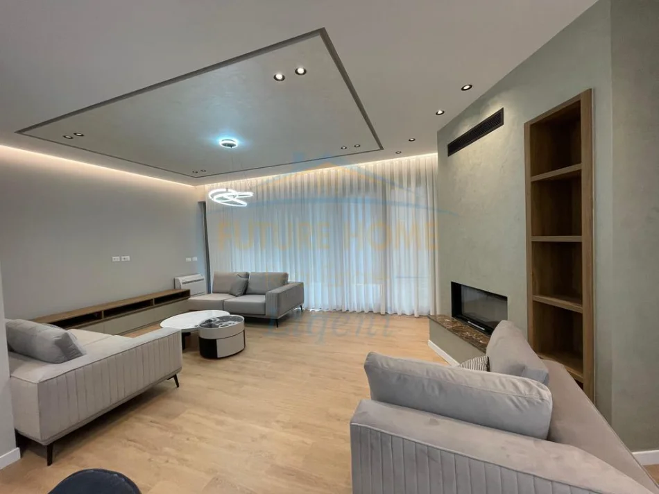 Tirane, jepet me qera Vile 3 Katshe Kati 3, 286 m² 5.600 € (LIQENI I THATE)