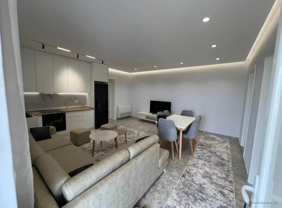 Tirane, jepet me qera Vile Vile 1 Katshe Kati 0, 300 m² 650 € ([BV22702])