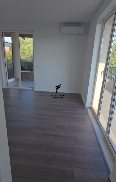 Tirane, jepet me qera Vile Vile 2 Katshe , 500 m² 2.500 € (CASA ITALIA)