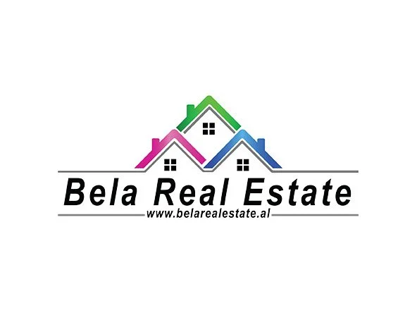 Tirane, jepet me qera apartament 1+1 , 75 m² 120.000 €